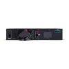 CyberPower BP48VP2U03 batería para SAI de plomo-ácido (VRLA) 12 V 6 Ah