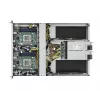 ASRock Rack 1U2N2G-AM5/2T clúster 1U de 2 nodos, zócalo AM5