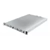 ASRock Rack 1U2N2G-AM5/2T clúster 1U de 2 nodos, zócalo AM5