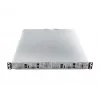 ASRock Rack 1U2N2G-AM5/2T clúster 1U de 2 nodos, zócalo AM5