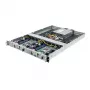 ASRock Rack 1U2N2G-AM5/2T clúster 1U de 2 nodos, zócalo AM5