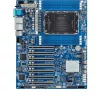 GIGABYTE MS03-CE0 placa base Intel C741 LGA 4677 (Socket E) ATX