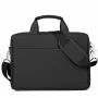 eSTUFF GLB201610 funda para portátil 35,8 cm (14,1