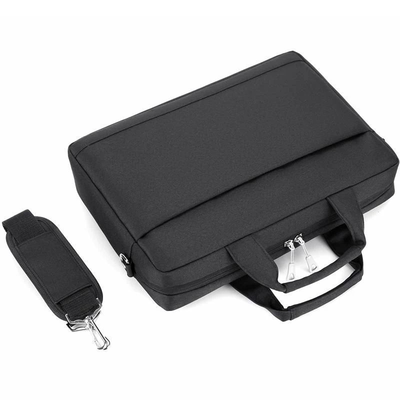 eSTUFF GLB201610 funda para portátil 35,8 cm (14,1