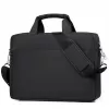 eSTUFF GLB201610 funda para portátil 35,8 cm (14,1