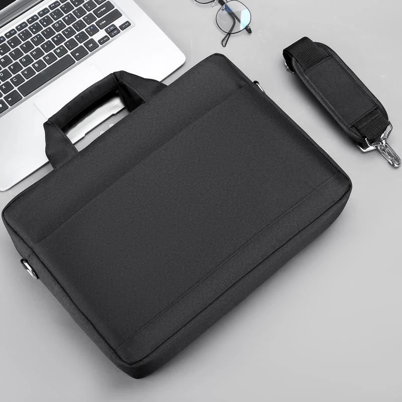 eSTUFF GLB201610 funda para portátil 35,8 cm (14,1