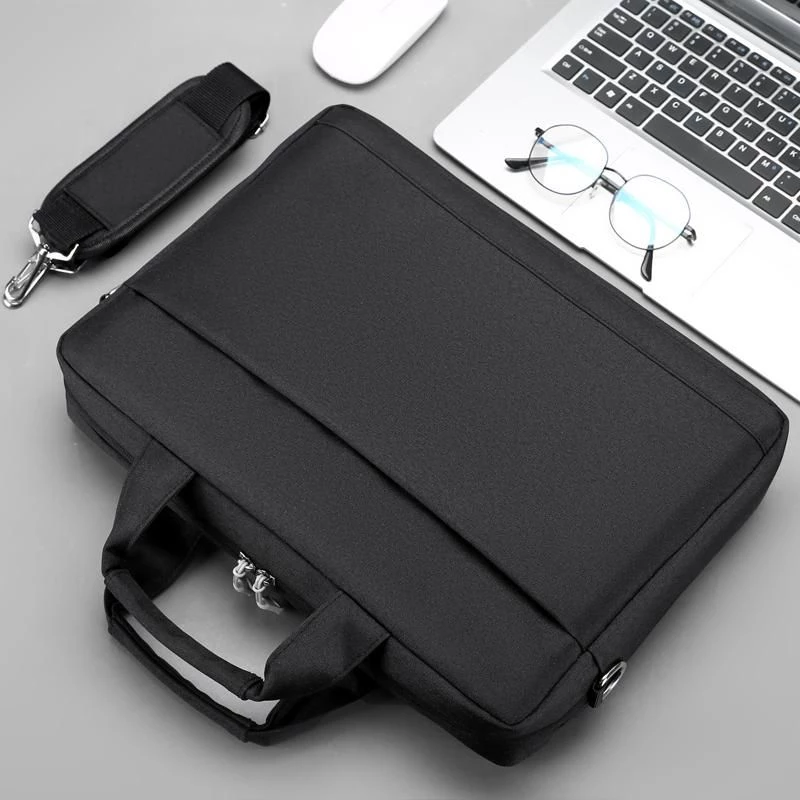 eSTUFF GLB201610 funda para portátil 35,8 cm (14,1
