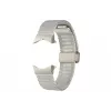 Samsung GP-TYR930SAAFW accesorio para wearable correa negra acero inoxidable