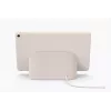 Base con altavoz y carga para Google Pixel Tablet Porcelain GA03472-EU