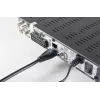 Cable HDMI ShiverPeaks BS10-05065 7,5 m