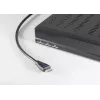 Cable HDMI ShiverPeaks BS10-05065 7,5 m