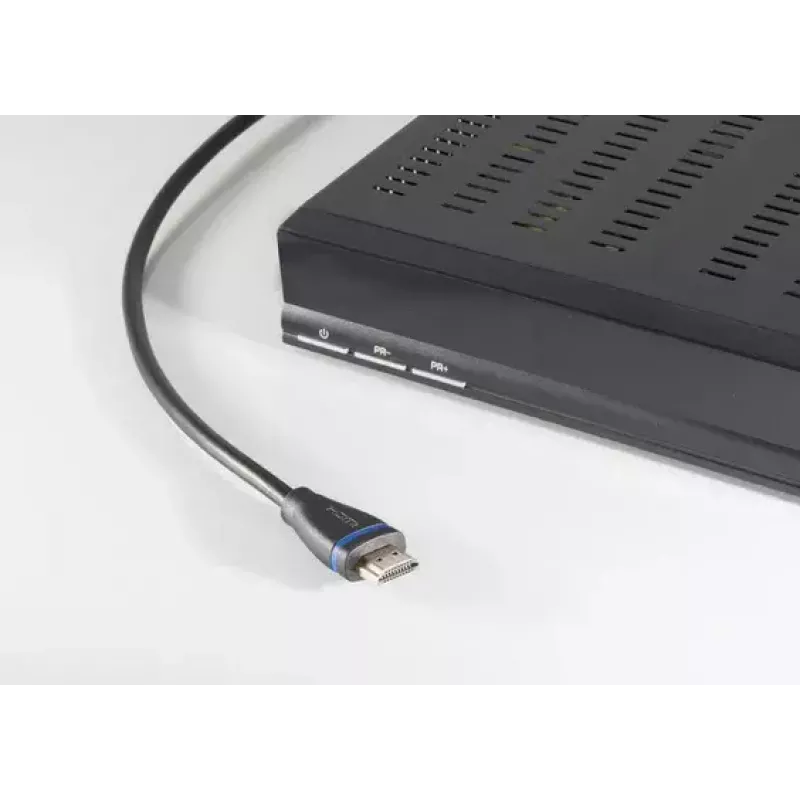Cable HDMI ShiverPeaks BS10-05065 7,5 m