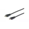 Cable HDMI ShiverPeaks BS10-05065 7,5 m