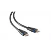 Cable HDMI ShiverPeaks BS10-05065 7,5 m