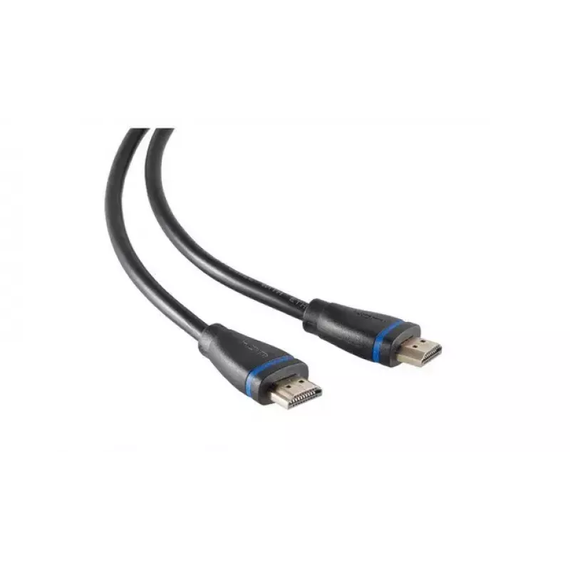 Cable HDMI ShiverPeaks BS10-05065 7,5 m