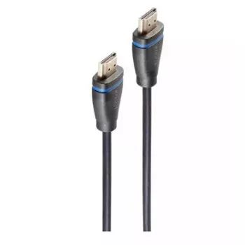 Cable HDMI ShiverPeaks BS10-05065 7,5 m