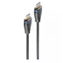 Cable HDMI ShiverPeaks BS10-05065 7,5 m