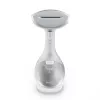 Plancha de vapor de mano Tefal Access Steam Care DT9130 0,2 L 1600 W plata, blanco