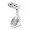 Plancha de vapor de mano Tefal Access Steam Care DT9130 0,2 L 1600 W plata, blanco