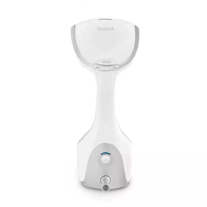 Plancha de vapor de mano Tefal Access Steam Care DT9130 0,2 L 1600 W plata, blanco