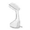 Plancha de vapor de mano Tefal Access Steam Care DT9130 0,2 L 1600 W plata, blanco