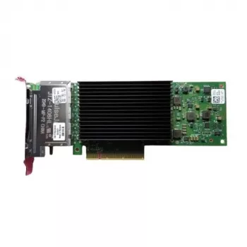 DELL Intel X710-T4L interno Ethernet 12000 Mbit/s