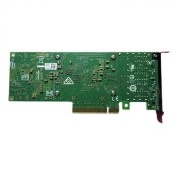 DELL Intel X710-T4L interno Ethernet 12000 Mbit/s