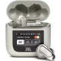 Auriculares JBL Tour Pro 2 inalámbricos in-ear llamadas/música Bluetooth gris