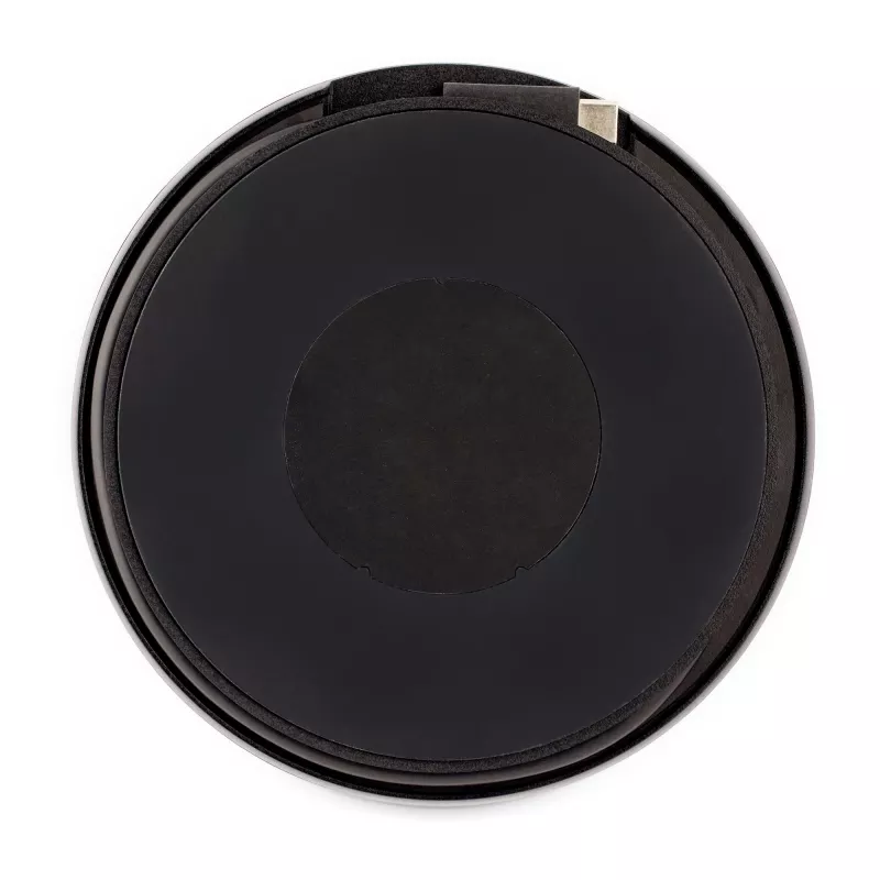 StarTech.com Base de acoplamiento con altavoz USB-C, altavoz de conferencia portátil mini y base de audio, USB-C a VGA/HDMI 4K, concentrador 2x USB-A, micrófono/altavoz, altavoz para Teams/Zoom/Softphone
