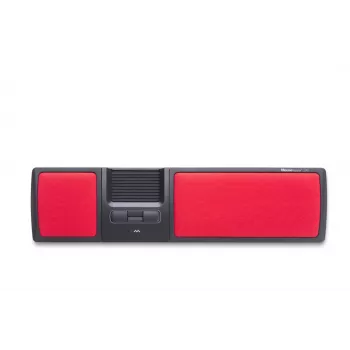 Mousetrapper Lite Red dispositivo señalador central