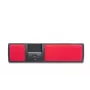 Mousetrapper Lite Red dispositivo señalador central