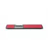 Mousetrapper Lite Red dispositivo señalador central