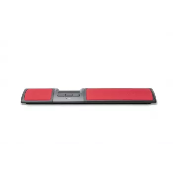 Mousetrapper Lite Red dispositivo señalador central