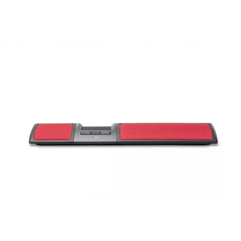 Mousetrapper Lite Red dispositivo señalador central