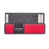 Mousetrapper Lite Red dispositivo señalador central