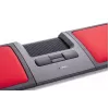 Mousetrapper Lite Red dispositivo señalador central