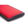 Mousetrapper Lite Red dispositivo señalador central