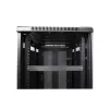 StarTech.com Panel ciego para rack 1U para racks y armarios de servidores de 19 pulgadas