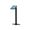 HP Engage Pantalla de mástil de 16,8 cm (6,6 pulgadas), 1400 x 720 píxeles, 450 cd/m², Negro, Blanco, Estados Unidos, USB Type-C