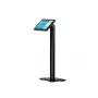 HP Engage Pantalla de mástil de 16,8 cm (6,6 pulgadas), 1400 x 720 píxeles, 450 cd/m², Negro, Blanco, Estados Unidos, USB Type-C