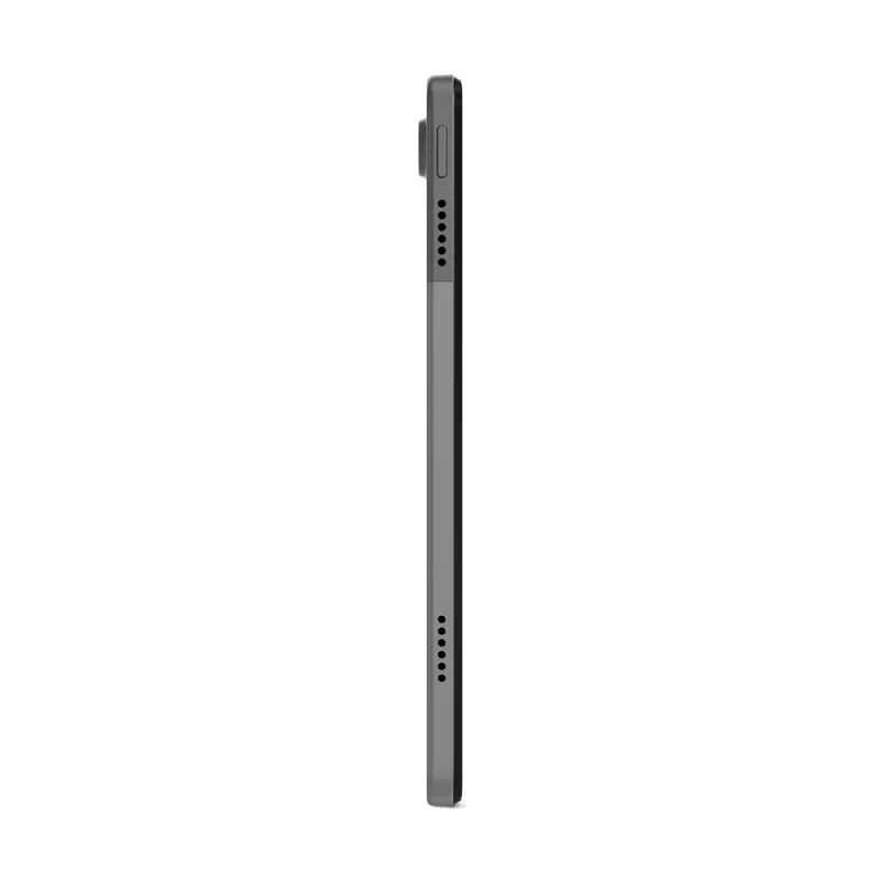 Lenovo Tab M10 Plus (3rd Gen) 4G Snapdragon LTE 128 GB 26,9 cm (10,6 pulgadas) 4 GB Wi-Fi 5 (802.11ac) Android 12 Gris
