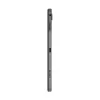 Lenovo Tab M10 Plus (3rd Gen) 4G Snapdragon LTE 128 GB 26,9 cm (10,6 pulgadas) 4 GB Wi-Fi 5 (802.11ac) Android 12 Gris