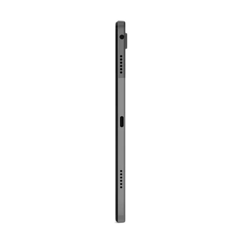 Lenovo Tab M10 Plus (3rd Gen) 4G Snapdragon LTE 128 GB 26,9 cm (10,6 pulgadas) 4 GB Wi-Fi 5 (802.11ac) Android 12 Gris