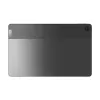 Lenovo Tab M10 Plus (3rd Gen) 4G Snapdragon LTE 128 GB 26,9 cm (10,6 pulgadas) 4 GB Wi-Fi 5 (802.11ac) Android 12 Gris