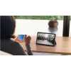 Lenovo Tab M10 Plus (3rd Gen) 4G Snapdragon LTE 128 GB 26,9 cm (10,6 pulgadas) 4 GB Wi-Fi 5 (802.11ac) Android 12 Gris