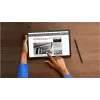 Lenovo Tab M10 Plus (3rd Gen) 4G Snapdragon LTE 128 GB 26,9 cm (10,6 pulgadas) 4 GB Wi-Fi 5 (802.11ac) Android 12 Gris