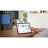 Lenovo Tab M10 Plus (3rd Gen) 4G Snapdragon LTE 128 GB 26,9 cm (10,6 pulgadas) 4 GB Wi-Fi 5 (802.11ac) Android 12 Gris
