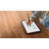 Lenovo Tab M10 Plus (3rd Gen) 4G Snapdragon LTE 128 GB 26,9 cm (10,6 pulgadas) 4 GB Wi-Fi 5 (802.11ac) Android 12 Gris
