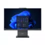 Lenovo ThinkCentre neo 50a 27 Gen 5 Intel® Core™ i7 i7-13620H 68,6 cm (27 inch) 1920 x 1080 píxeles All-in-One PC 32 GB DDR5-SDRAM 1 TB SSD Windows 11 Pro Wi-Fi 6 (802.11ax) Gris