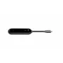 Yealink WPP30, dongle, negro, 3840 x 2160, 30 fps, 802.11a, 802.11b, Wi-Fi 4 (802.11n), Wi-Fi 5 (802.11ac), Wi-Fi 5 (802.11ac)